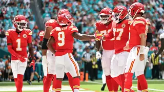 Image via NBC Sports (Rotoworld)