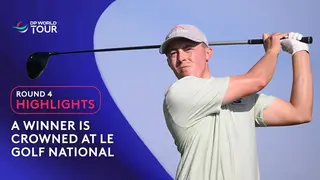 Image via Golf Today