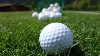 Image via Golf Today