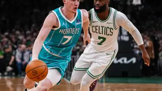 Image via Hoops Rumors