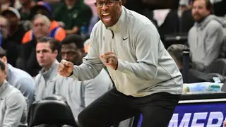Image via Hoops Rumors