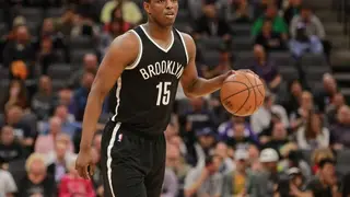 Image via Hoops Rumors