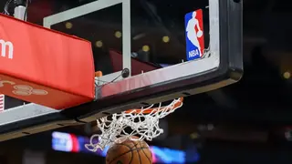 Image via Hoops Rumors