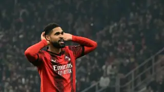 Image via Get Italian Football News