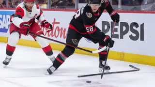 Image via The Hockey Writers