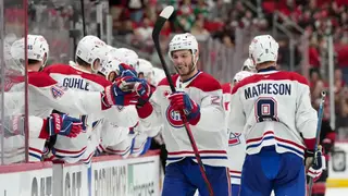 Image via The Hockey Writers