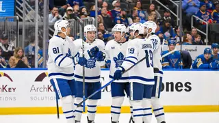 Image via The Hockey Writers