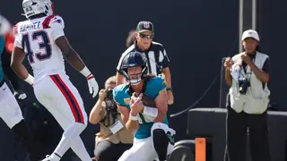Image via NBC Sports (Rotoworld)