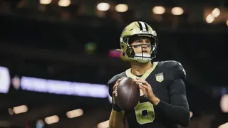 Image via NBC Sports (Rotoworld)