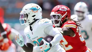Image via NBC Sports (Rotoworld)