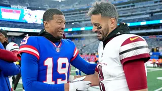 Image via NBC Sports (Rotoworld)