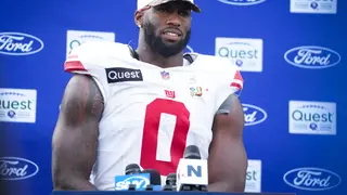Image via Yahoo Sports NFL