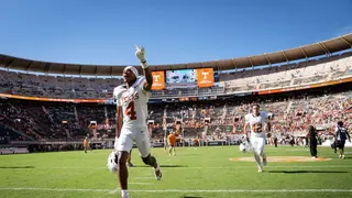 Image via Yahoo Sports NFL