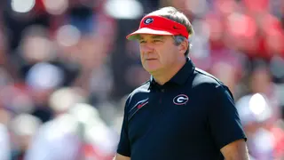Image via Yahoo Sports NFL
