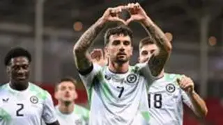 Image via BBC Sport