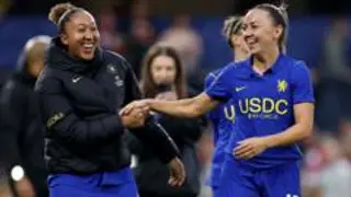 Image via BBC Sport