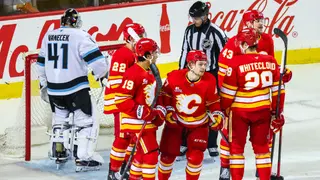 Image via The Hockey Writers