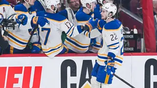 Image via The Hockey Writers