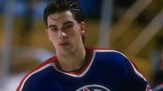Image via The Hockey Beast