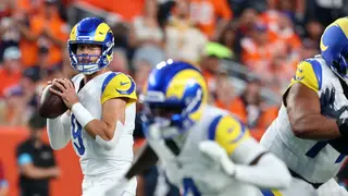 Image via NBC Sports (Rotoworld)