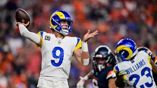 Image via NBC Sports (Rotoworld)