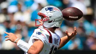 Image via NBC Sports (Rotoworld)