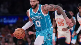 Image via Hoops Rumors