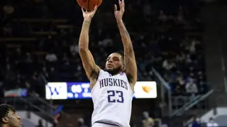 Image via Hoops Rumors