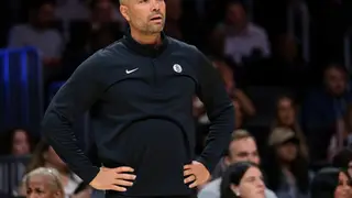 Image via Hoops Rumors