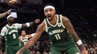 Image via Hoops Rumors
