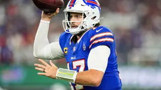 Image via Yahoo Sports NFL