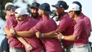 Image via BBC Sport