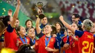 Image via BBC Sport