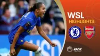 Image via BBC Sport
