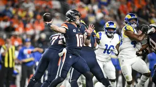 Image via NBC Sports (Rotoworld)
