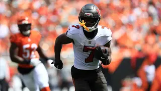 Image via Yahoo Sports NFL
