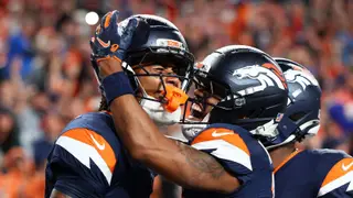 Image via Yahoo Sports NFL