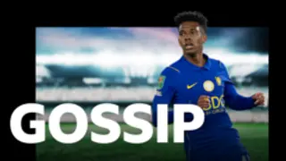 Image via BBC Sport