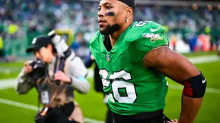 Image via RotoBaller