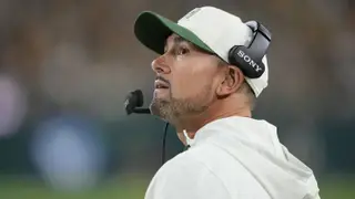 Image via NFL Spin Zone