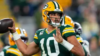 Image via NFL Spin Zone
