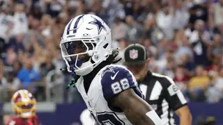 Image via NFL Spin Zone