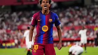 Image via Barca Blaugranes