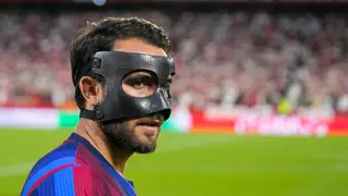 Image via Barca Blaugranes