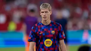 Image via Barca Blaugranes
