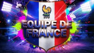 Image via Euro Foot News