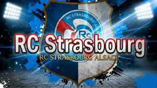Image via Euro Foot News