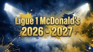 Image via Euro Foot News