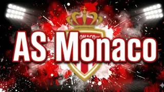 Image via Euro Foot News