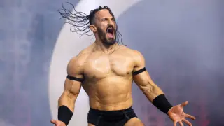 Image via WrestleZone